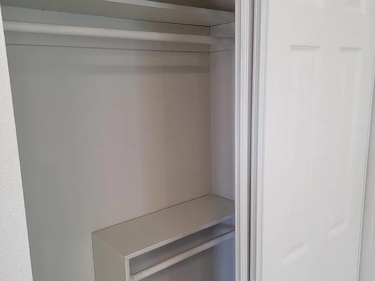 1638 E Granada Rd #B — Photo 12