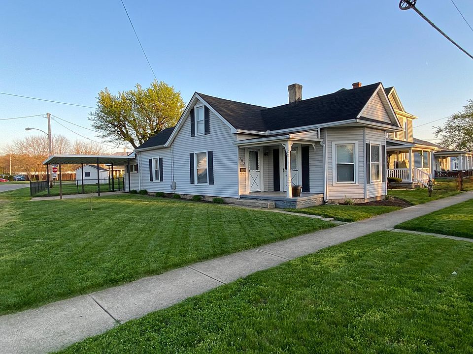1st image of 501 Cincinnati Ave