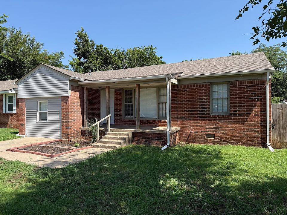 1st image of 1213 NW 91st St