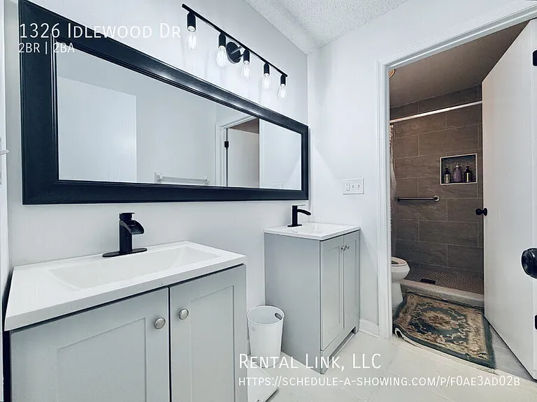 1326 Idlewood Dr — Photo 19