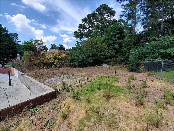 5th image of 6272 Boyett Dr Lot 12