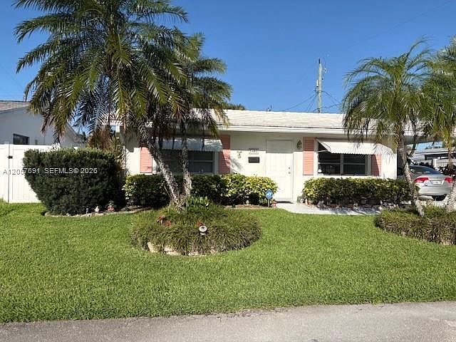 1st image of 5405 NW 23rd Ter