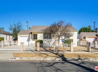 17919 Martha St, Encino, CA 91316