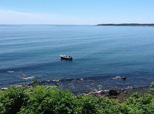 33 Nubble Rd, York, ME 03909