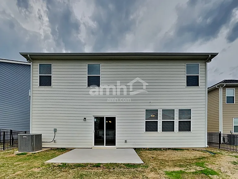 4407 Erabele Dr — Photo 30