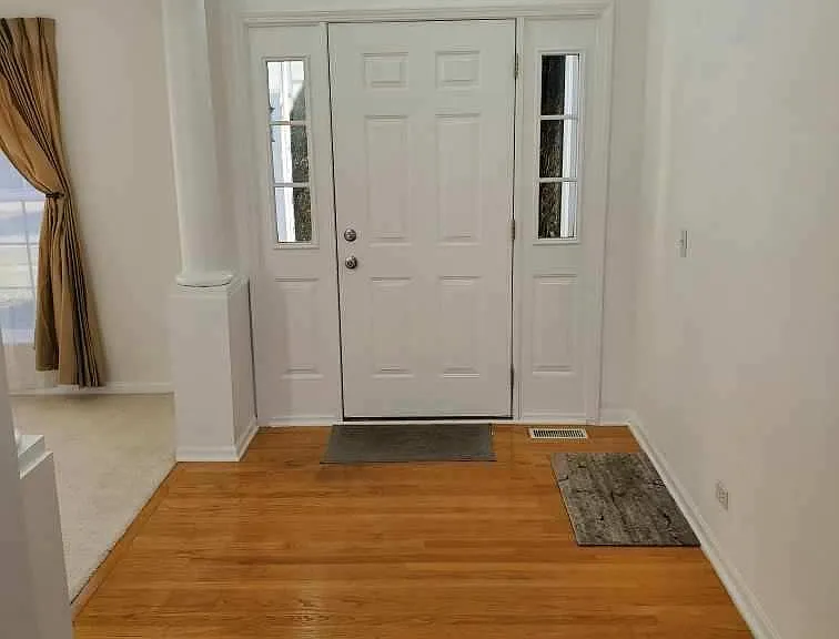 1670 Highmeadow Ln — Photo 25