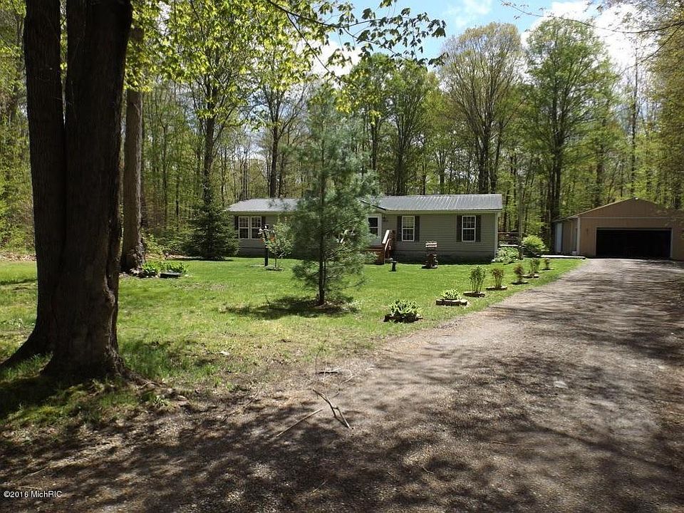 1st image of 2800 Shady Hill Dr