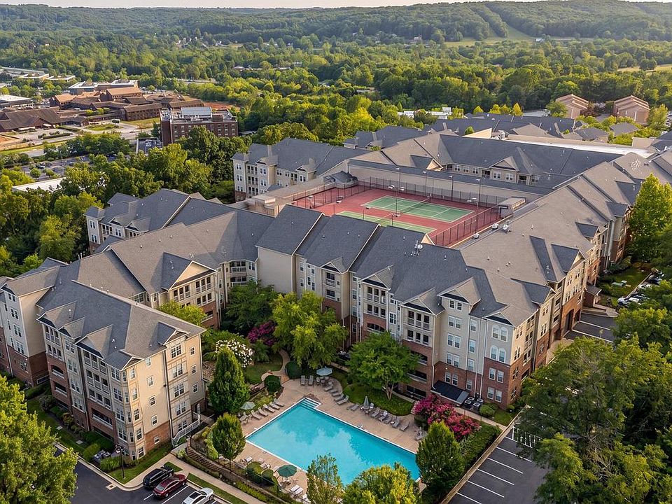 1st image of 400 Symphony Cir Unit 136E