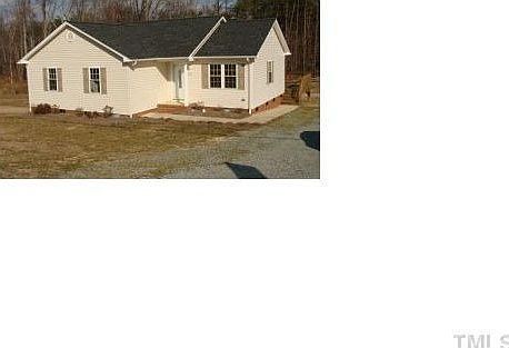 1st image of 1747 N Nc Highway 62