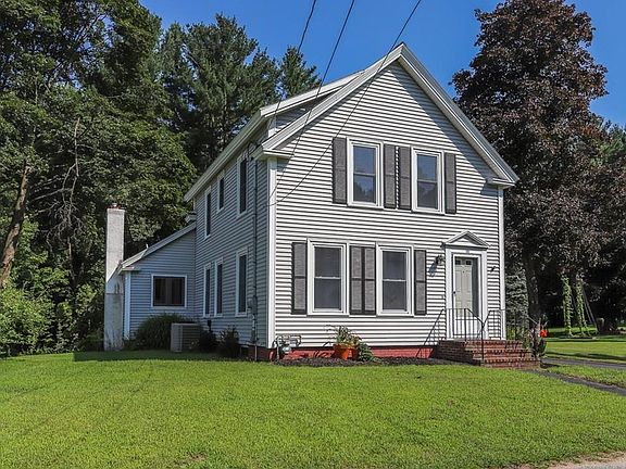 2nd image of 16 Highland Ave