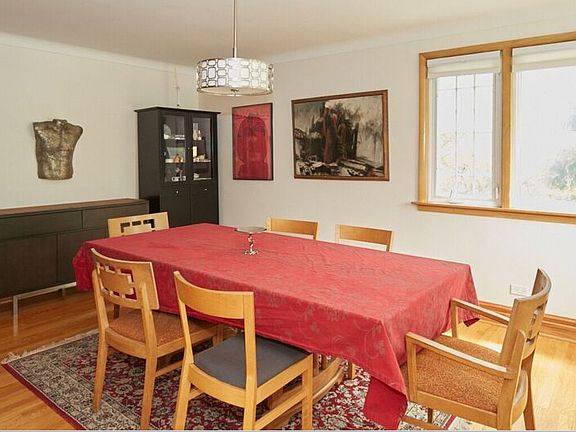 5th image of 1112 N Euclid Ave