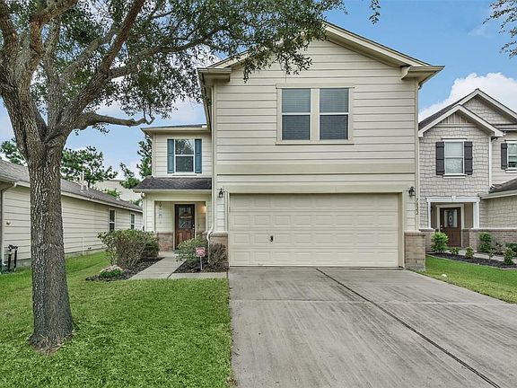 2nd image of 7822 Blue Wahoo Ln