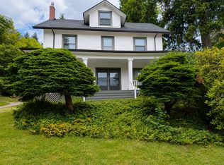 7285 SW 76th Ave, Portland, OR 97223