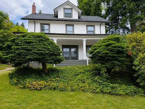 7285 SW 76th Ave Photo 1 7285 SW 76th Ave Photo 1
