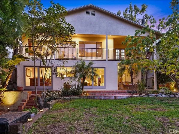 148 Vista Del Parque, Redondo Beach, CA 90277