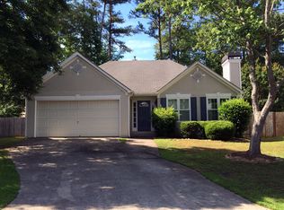 430 Bimini Ct, Marietta, GA 30008