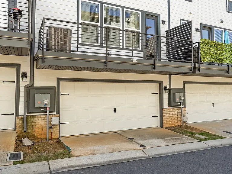 13112 Simoneaux Ln — Photo 28