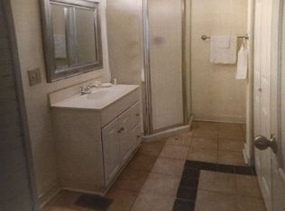 411 S Walnut Ave, Demopolis, AL 36732