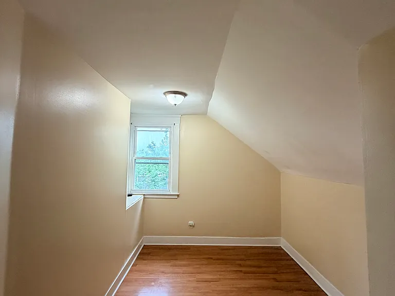 116 Sheffield Ave #3 — Photo 14