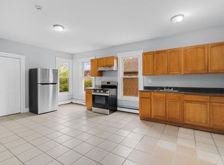 354 Poplar St FLOOR 2, New Haven, CT 06513