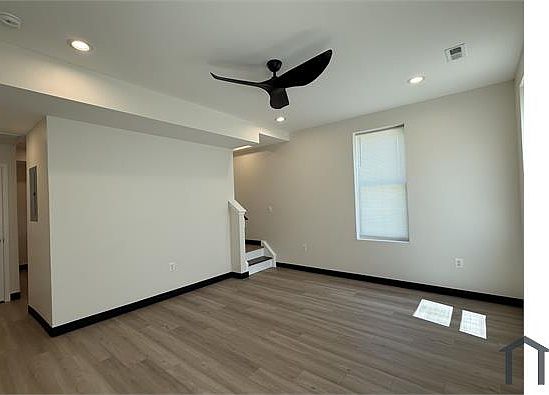 4th image of 2078 Druid Park Dr #4