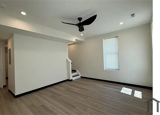 2078 Druid Park Dr #4 — Photo 4