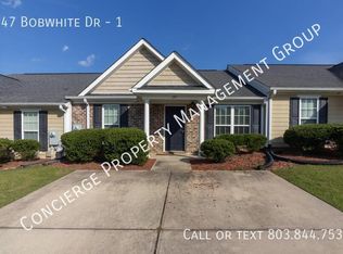 147 Bobwhite Dr #1, Aiken, SC 29801