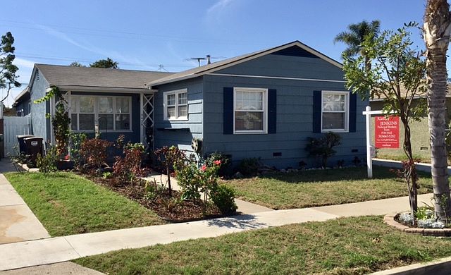 1st image of 5426 W 138th St