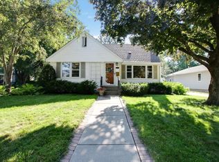 1000 Delaware Ave, West Saint Paul, MN 55118
