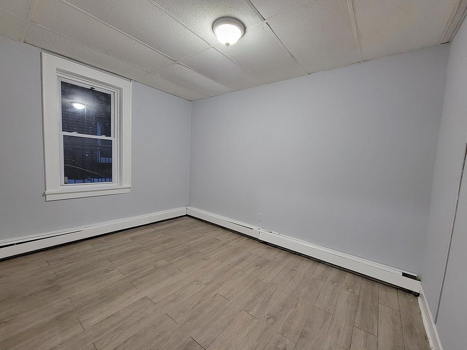 545 E 38th St E10, Paterson, NJ 07513 Zillow