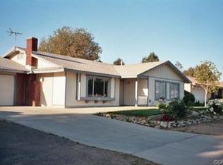 11375 Big Dipper Dr, Jurupa Valley, CA 91752