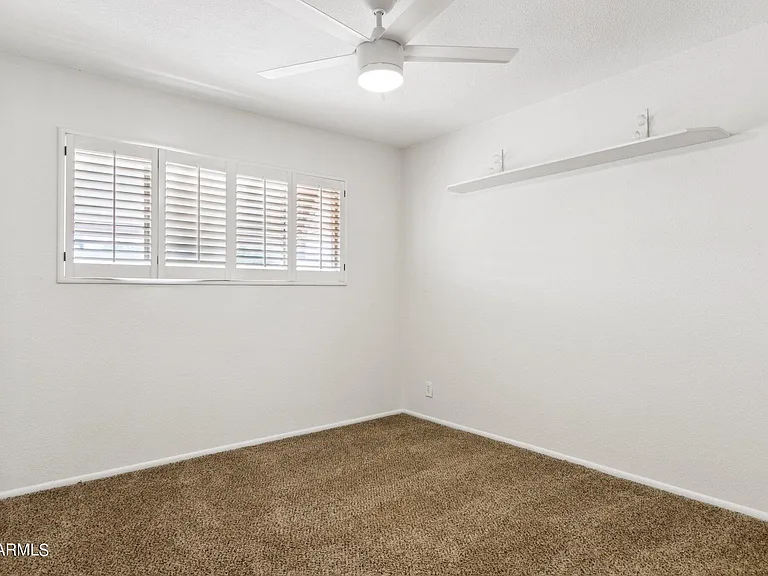 7344 E Polk St — Photo 16