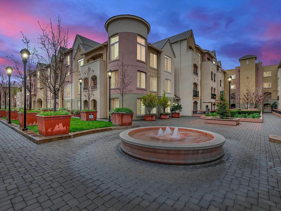 1st image of 1550 Technology Dr Unit 3005