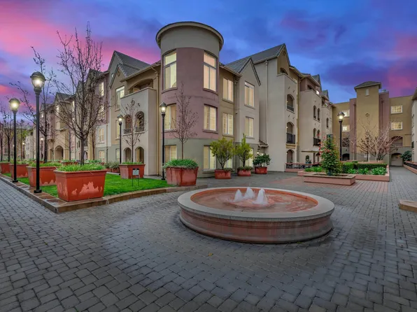 1550 Technology Dr Unit 3005, San Jose, CA 95110
