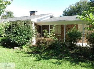 1641 Battle Creek Rd, Charlotte, MI 48813