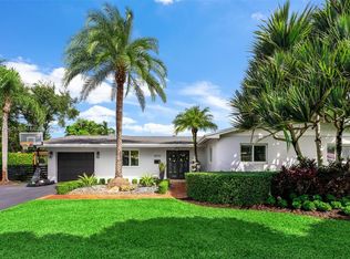 8995 SW 83rd St, Miami, FL 33173