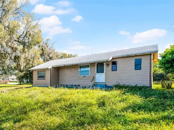 866 Gatlin Ave, Orlando, FL 32806