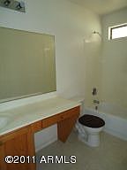 5th image of 12430 W Aster Dr