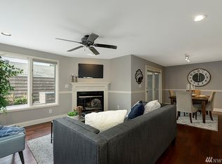 1615 43rd Ave E APT 102, Seattle, WA 98112