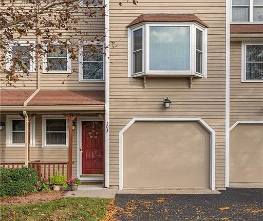 2nd image of 200 Heroux Blvd Unit 503