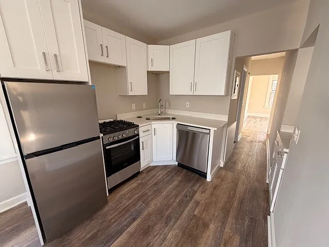 5 Elmer St — Photo 2