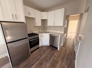 5 Elmer St #7, Cambridge, MA 02138