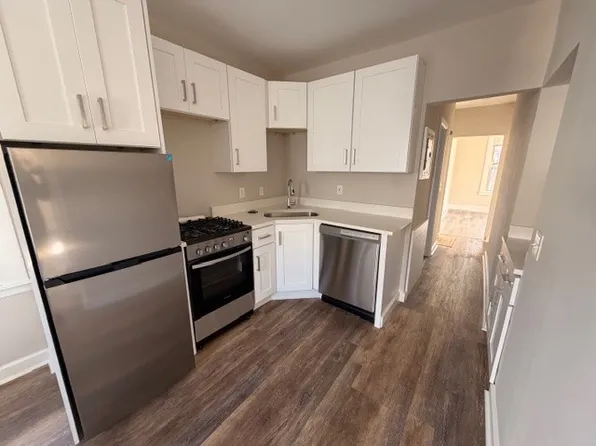 5 Elmer St, Cambridge, MA