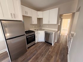 5 Elmer St