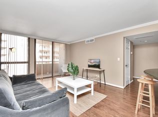 3525 Sage Rd APT 1314, Houston, TX 77056