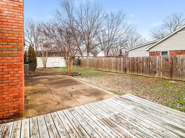 7584 Greenbrook Pkwy — Photo 17