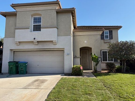 2nd image of 1518 Cherrywood Way