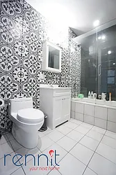 Rented by Rennit Inc.