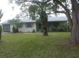 780 Abby Ter, Deltona, FL 32725