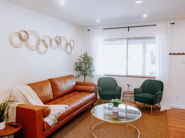 2910 East Way, Redding, CA 96002